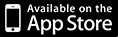 Available on the App Store