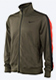 Power Court N98 Jacket 