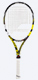 Babolat AeroPro 2013