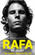 Rafa - my story